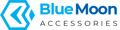 Blue Moon Accessories